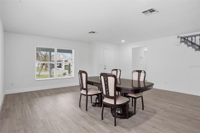 1161 KEMPTON CHASE PARKWAY, Orlando, FL 32837
