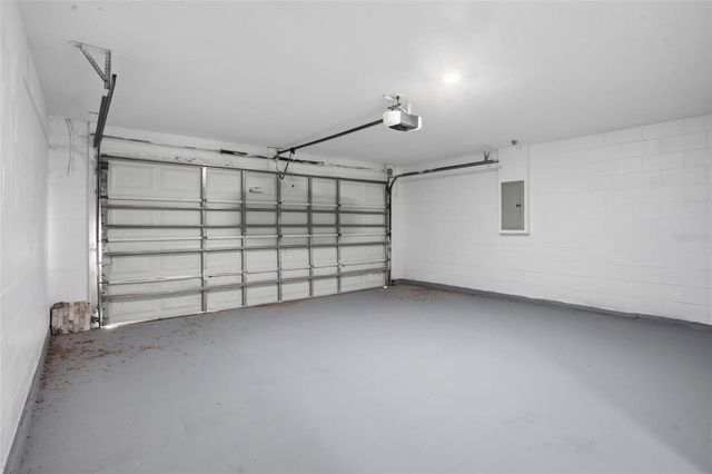 1161 KEMPTON CHASE PARKWAY, Orlando, FL 32837