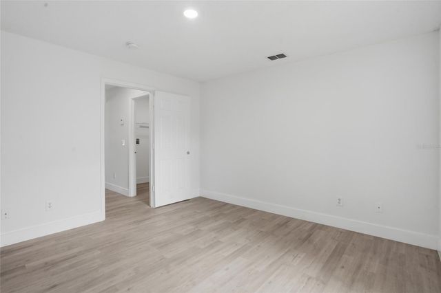 1161 KEMPTON CHASE PARKWAY, Orlando, FL 32837