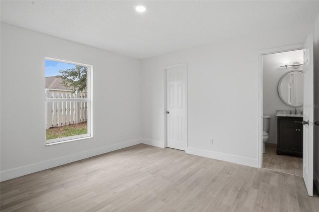 1161 KEMPTON CHASE PARKWAY, Orlando, FL 32837