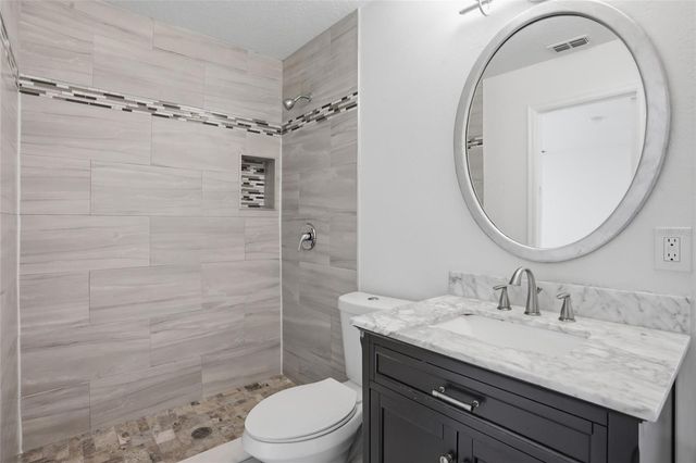 1161 KEMPTON CHASE PARKWAY, Orlando, FL 32837