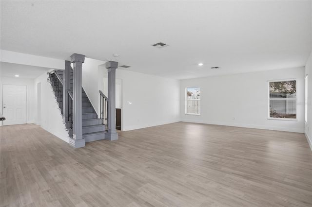1161 KEMPTON CHASE PARKWAY, Orlando, FL 32837