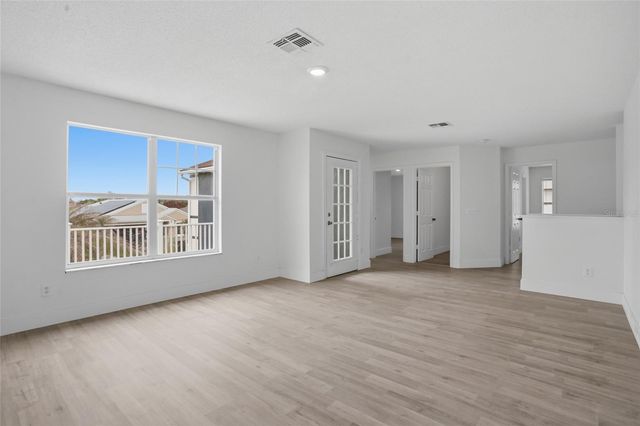 1161 KEMPTON CHASE PARKWAY, Orlando, FL 32837