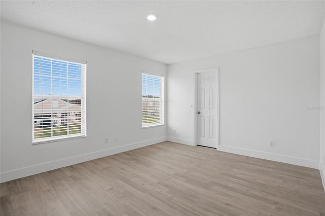1161 KEMPTON CHASE PARKWAY, Orlando, FL 32837