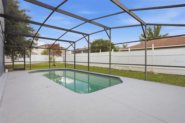 1161 KEMPTON CHASE PARKWAY, Orlando, FL 32837