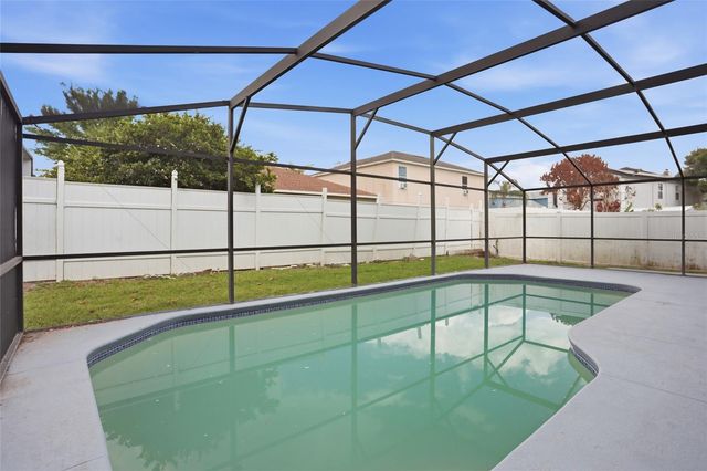 1161 KEMPTON CHASE PARKWAY, Orlando, FL 32837