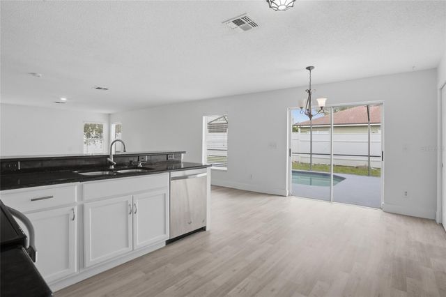 1161 KEMPTON CHASE PARKWAY, Orlando, FL 32837
