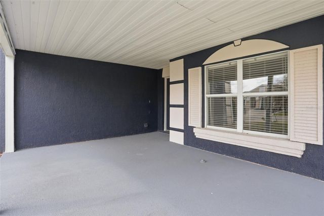 1161 KEMPTON CHASE PARKWAY, Orlando, FL 32837