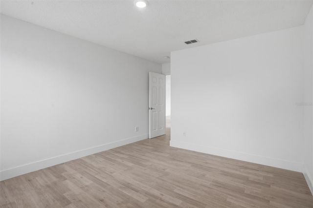 1161 KEMPTON CHASE PARKWAY, Orlando, FL 32837