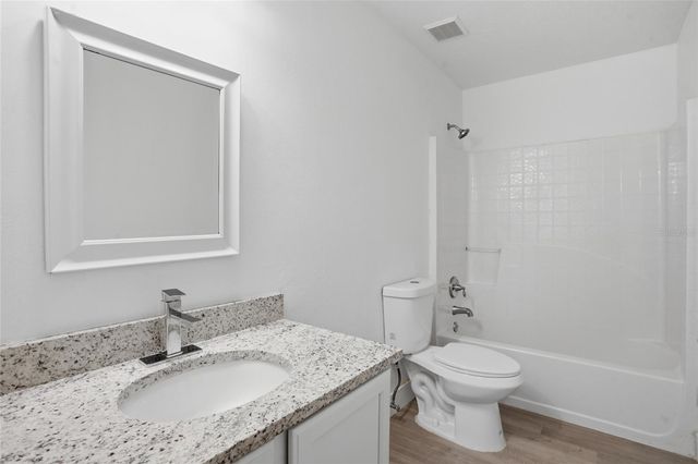 1161 KEMPTON CHASE PARKWAY, Orlando, FL 32837