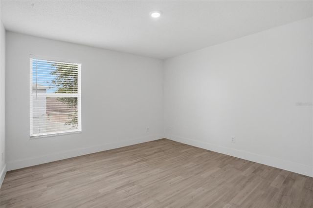 1161 KEMPTON CHASE PARKWAY, Orlando, FL 32837