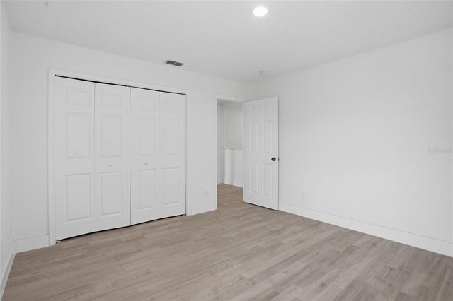 1161 KEMPTON CHASE PARKWAY, Orlando, FL 32837