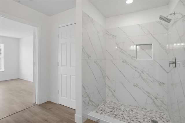 1161 KEMPTON CHASE PARKWAY, Orlando, FL 32837