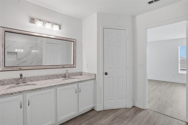 1161 KEMPTON CHASE PARKWAY, Orlando, FL 32837