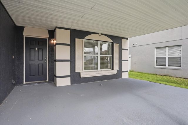 1161 KEMPTON CHASE PARKWAY, Orlando, FL 32837