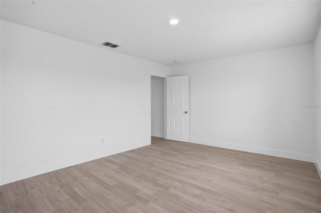 1161 KEMPTON CHASE PARKWAY, Orlando, FL 32837