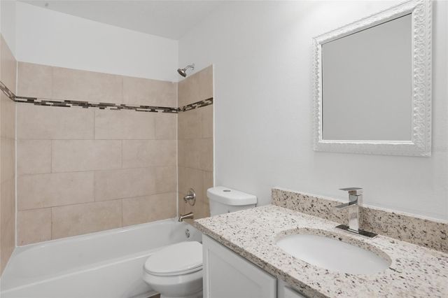 1161 KEMPTON CHASE PARKWAY, Orlando, FL 32837