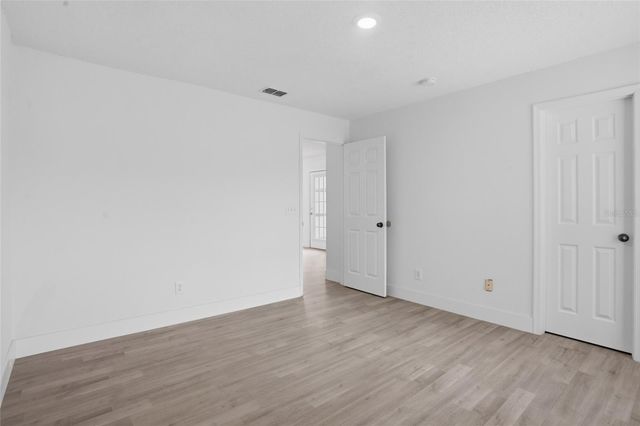 1161 KEMPTON CHASE PARKWAY, Orlando, FL 32837