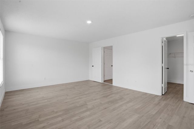 1161 KEMPTON CHASE PARKWAY, Orlando, FL 32837