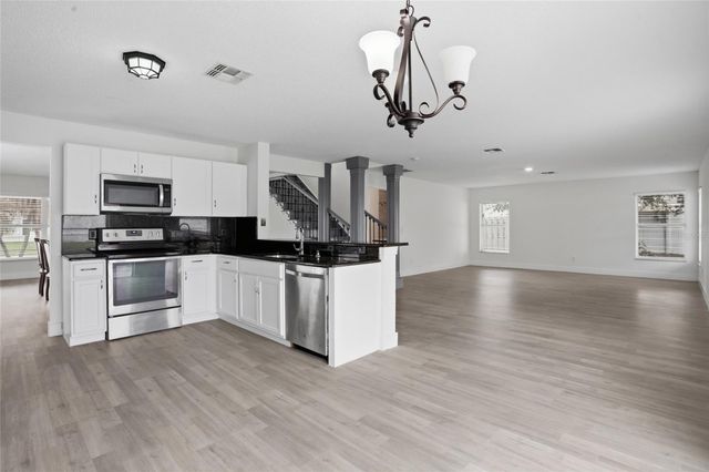 1161 KEMPTON CHASE PARKWAY, Orlando, FL 32837
