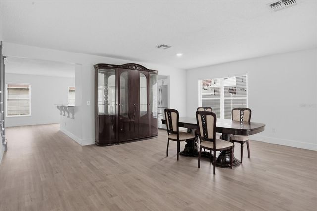 1161 KEMPTON CHASE PARKWAY, Orlando, FL 32837