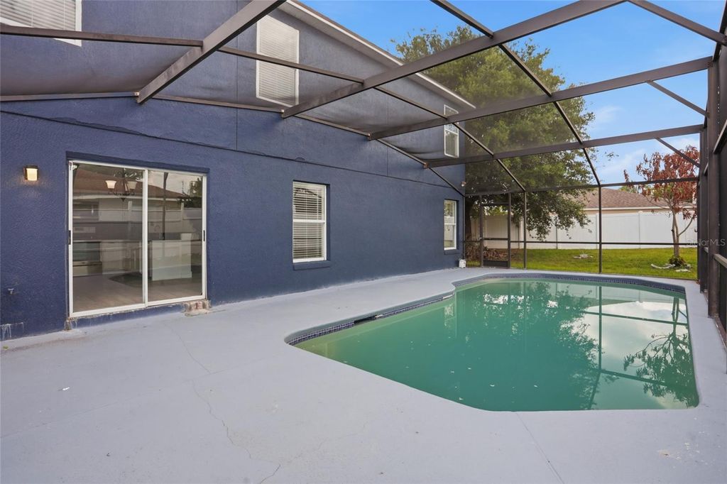 Image 23 of property listing at 1161 KEMPTON CHASE PARKWAY, Orlando, FL 32837