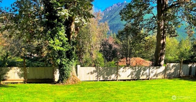 43230 SE 140th Street, North Bend, WA 98045