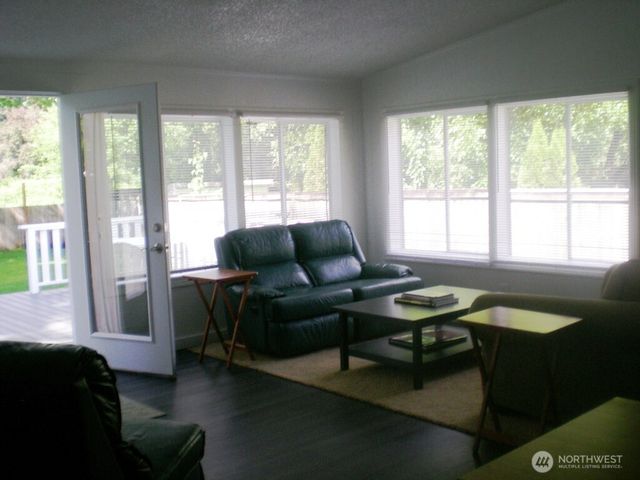 43230 SE 140th Street, North Bend, WA 98045