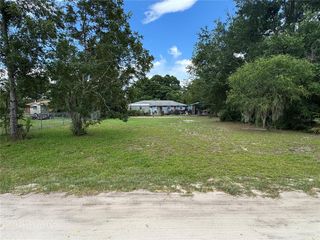 0 NW 52ND COURT, Ocala, FL 34482