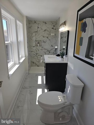5 N LOCUST AVE, Marlton, NJ 08053