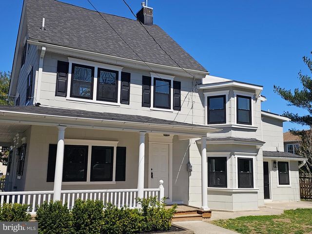 5 N LOCUST AVE, Marlton, NJ 08053