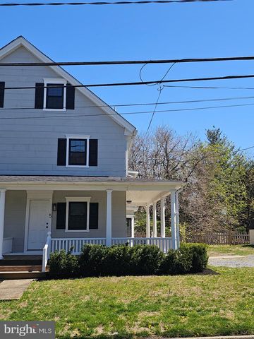 5 N LOCUST AVE, Marlton, NJ 08053