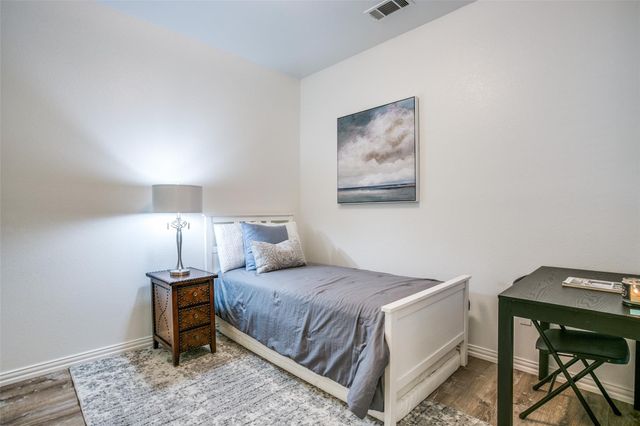 12852 Old Macgregor Lane, Fort Worth, TX 76244