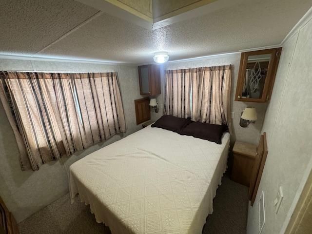 4328 460th Street 30, Isle, MN 56342