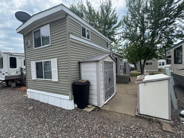 4328 460th Street 30, Isle, MN 56342