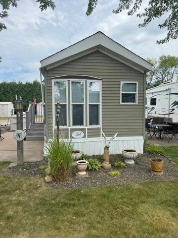 4328 460th Street 30, Isle, MN 56342