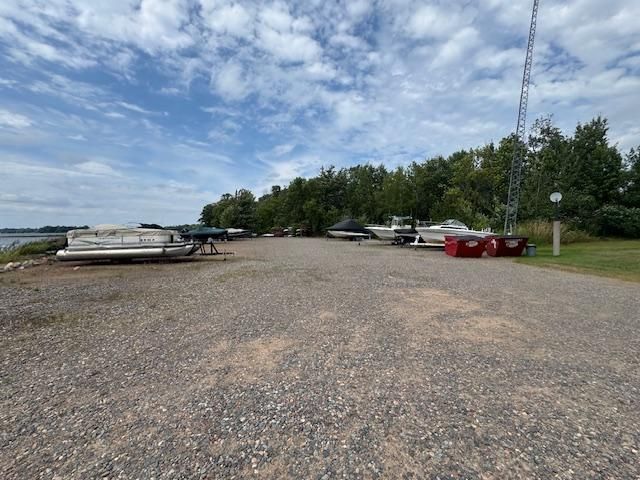 4328 460th Street 30, Isle, MN 56342