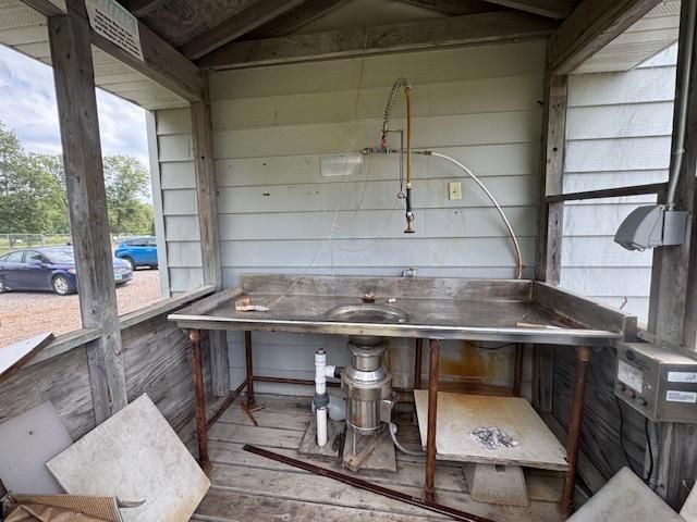 4328 460th Street 30, Isle, MN 56342