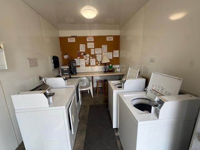 4328 460th Street 30, Isle, MN 56342