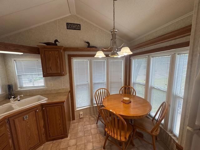 4328 460th Street 30, Isle, MN 56342