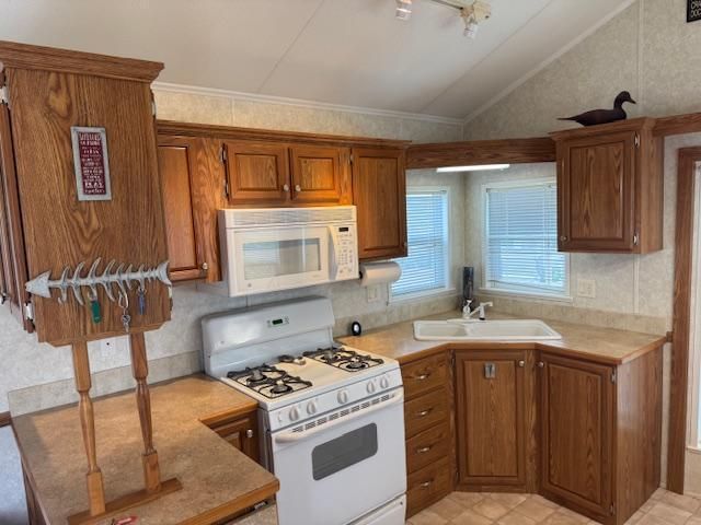 4328 460th Street 30, Isle, MN 56342