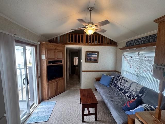 4328 460th Street 30, Isle, MN 56342