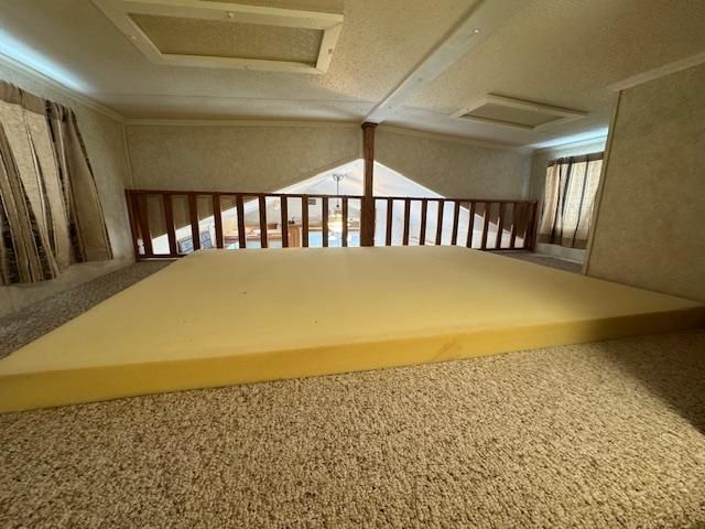 4328 460th Street 30, Isle, MN 56342