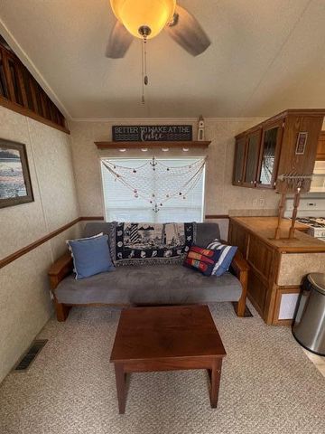 4328 460th Street 30, Isle, MN 56342