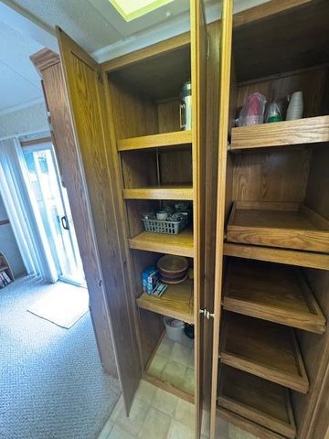 4328 460th Street 30, Isle, MN 56342