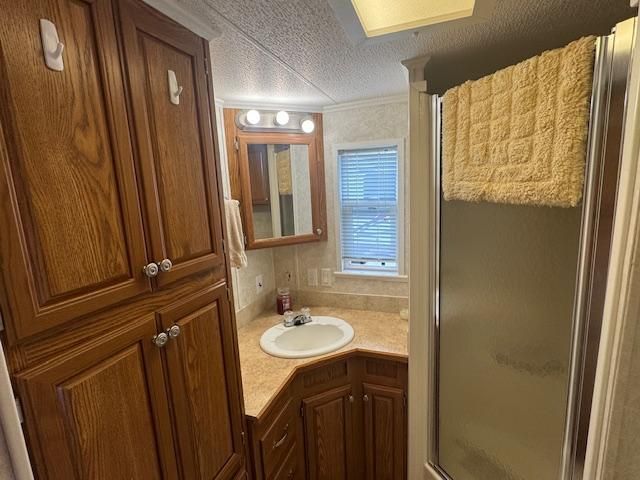 4328 460th Street 30, Isle, MN 56342