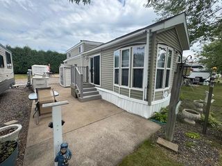 4328 460th Street 30, Isle, MN 56342