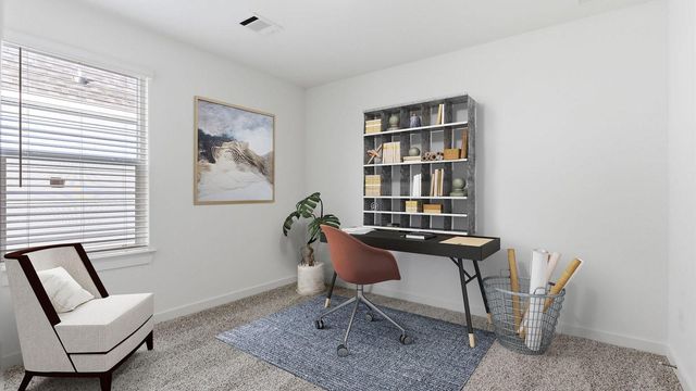 2138 Olivos St, Missouri City, TX 77459