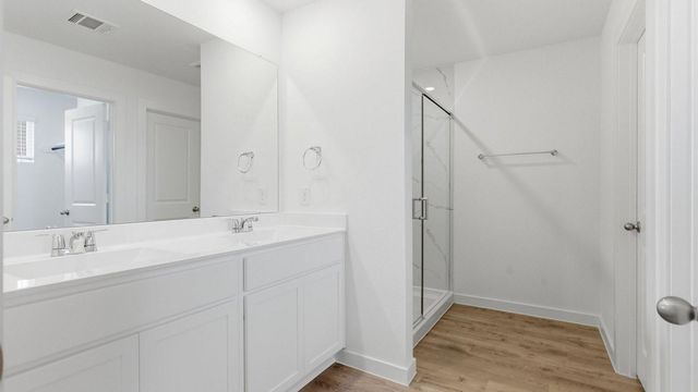 2138 Olivos St, Missouri City, TX 77459