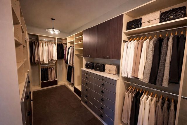 4303 Pensacola Oaks Lane, Sugar Land, TX 77479